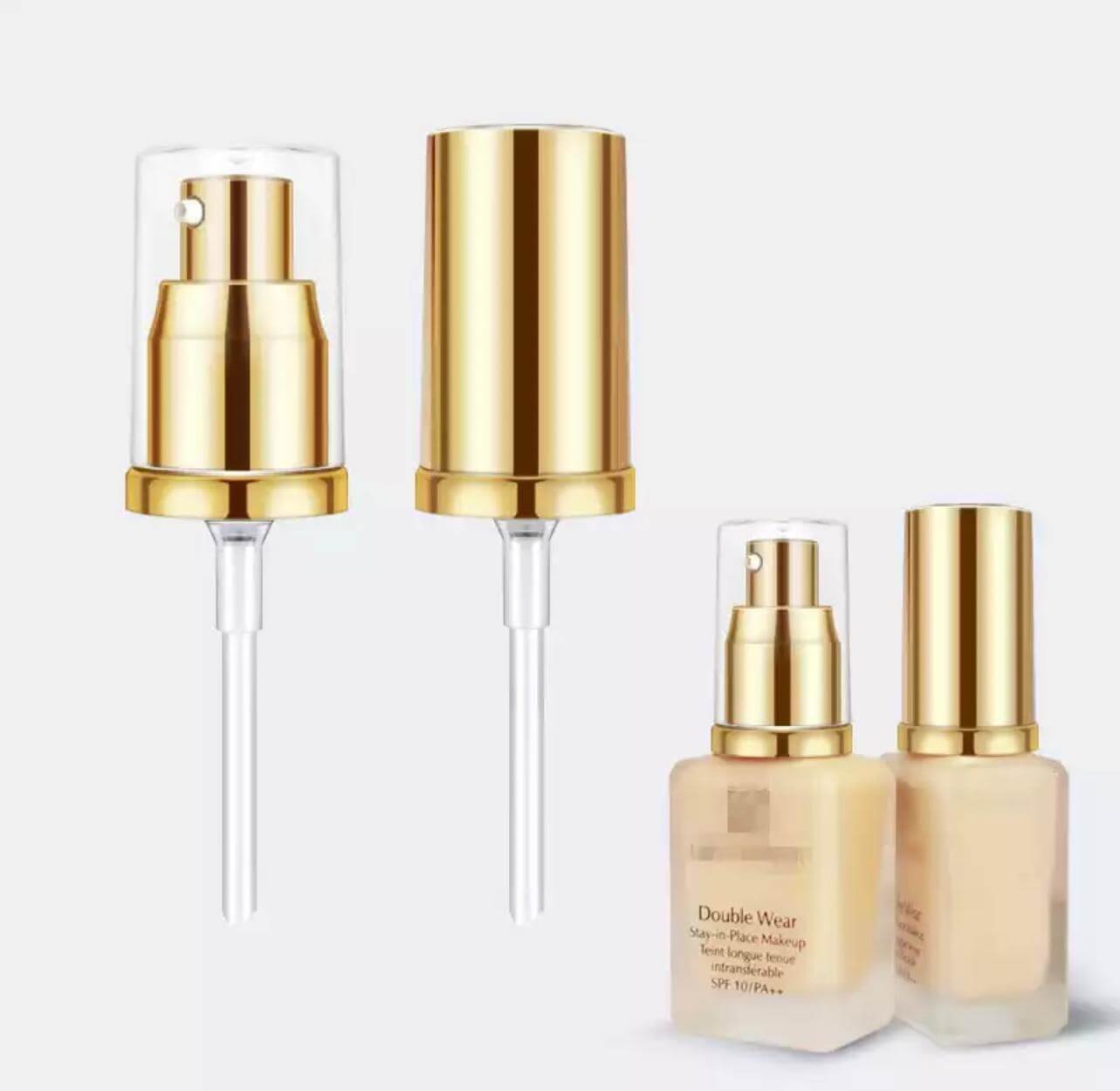 WhatsApp-Image-2023-05-18-at-8.12.37-PM.jpeg مضخة فاونديشن استي لاودر – תמונה 1