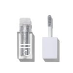 ⁦Liquid Glitter⁩ – תמונה ⁦6⁩