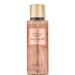 Victoria’s Secret Body Spray -Bare Vanilla