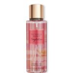 Victoria’s Secret Body Spray -Temptation