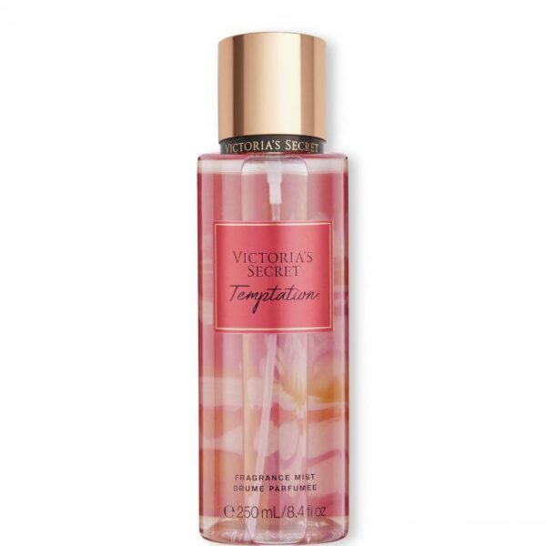 Victoria’s Secret Body Spray -Temptation