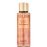 VICTORIA’S SECRET Body Spray – Amber Romance