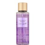 VICTORIA’S SECRETBody Spray -Love Spell