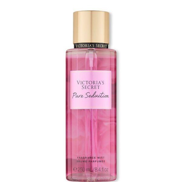 VICTORIA’S SECRET Body Spray – Pure Seduction