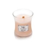 WoodWick Medium – Coastal Sunset