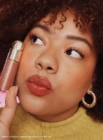 ⁦Virtue Cream Blush⁩ – תמונה ⁦3⁩