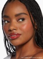 ⁦Virtue Cream Blush⁩ – תמונה ⁦4⁩