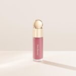 Encourage Cream Blush