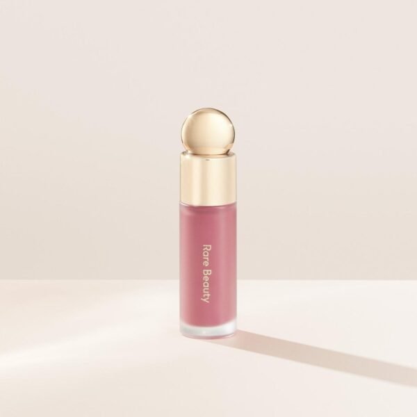 Encourage Cream Blush