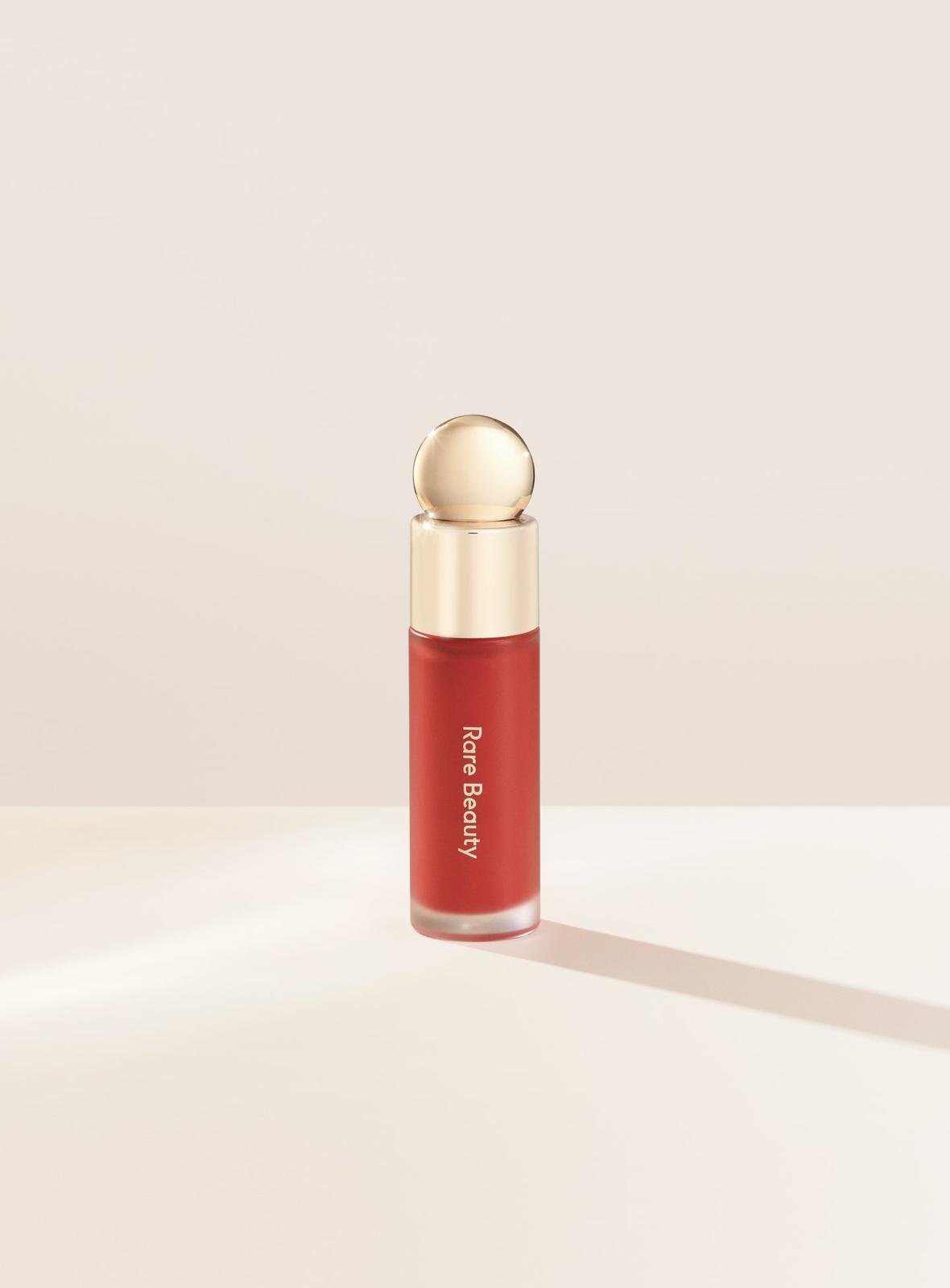 WhatsApp-Image-2024-01-06-at-12.25.44-PM.jpeg Love Cream Blush – תמונה 1