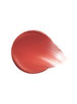 ⁦Love Cream Blush⁩ – תמונה ⁦2⁩