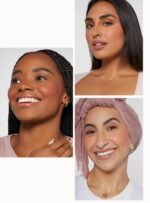 ⁦Love Cream Blush⁩ – תמונה ⁦3⁩