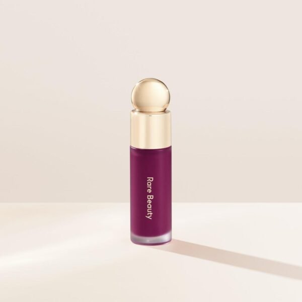 Faith Cream Blush