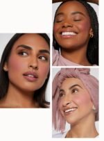 ⁦Faith Cream Blush⁩ – תמונה ⁦3⁩