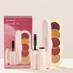 Everyday Eye Essentials