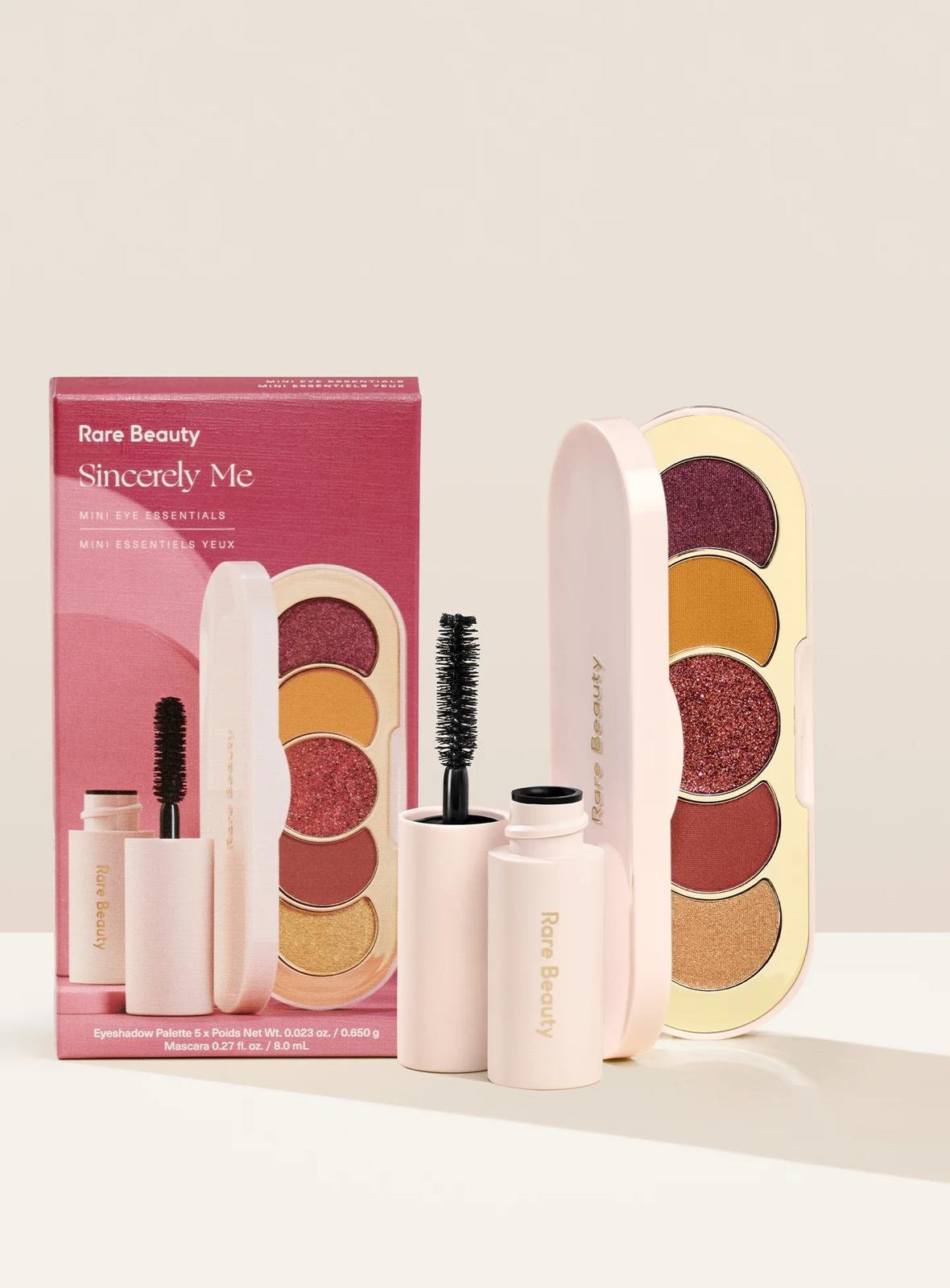 WhatsApp-Image-2024-01-06-at-12.30.40-PM.jpeg Everyday Eye Essentials – תמונה 1