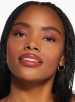 ⁦Everyday Eye Essentials⁩ – תמונה ⁦4⁩