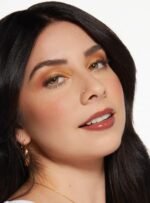 ⁦Everyday Eye Essentials⁩ – תמונה ⁦3⁩