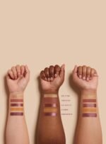 ⁦Everyday Eye Essentials⁩ – תמונה ⁦2⁩