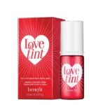 Love Tint