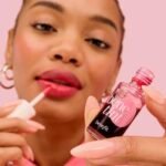 ⁦Tint Talk⁩ – תמונה ⁦2⁩