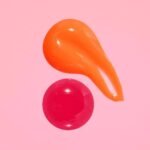 ⁦Tint Talk⁩ – תמונה ⁦4⁩