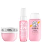 ⁦SOL DE JANEIRO BEIJA FLOR JET SET⁩ – תמונה ⁦2⁩