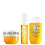 ⁦SOL DE JANEIRO BUM BUM JET  SET⁩ – תמונה ⁦2⁩