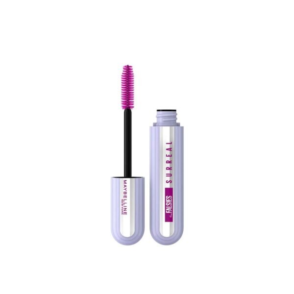 The Falsies Surreal Extensions Mascara