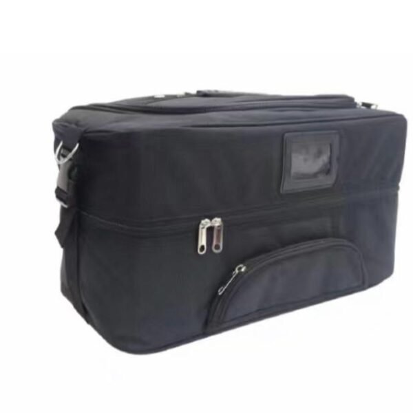Makeup Box