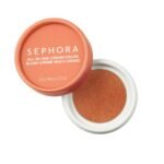 04 Daring Tangerine Cream Blush