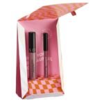 The Future Is Yours Lip Set