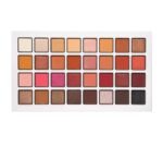 Razzle Dazzle Palette