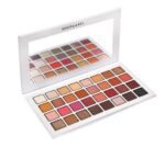 ⁦Razzle Dazzle Palette⁩ – תמונה ⁦2⁩