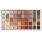 Wedding Bells Palette