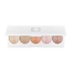 Signature Palette Ofra Glow