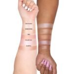 ⁦Signature Palette Ofra Glow⁩ – תמונה ⁦2⁩