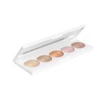 ⁦Signature Palette Ofra Glow⁩ – תמונה ⁦3⁩