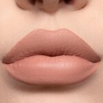 ⁦Freshly Lit Set⁩ – תמונה ⁦3⁩