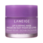 LANEIGE Lip Mask