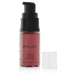 ⁦Inglot Cream Blush⁩ – תמונה ⁦4⁩