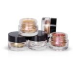 Inglot Body Sparkles