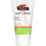 Bust Cream