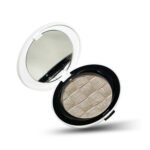 ⁦Metallic Glow Highlighter⁩ – תמונה ⁦4⁩