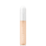 Even Better All Over Concealer + Eraser