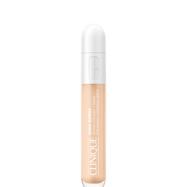 Even Better All Over Concealer + Eraser