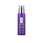 Smart Clinical Repair Serum
