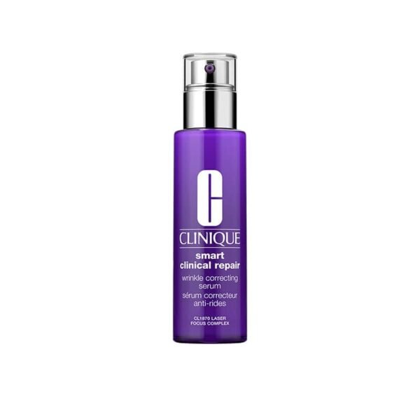Smart Clinical Repair Serum