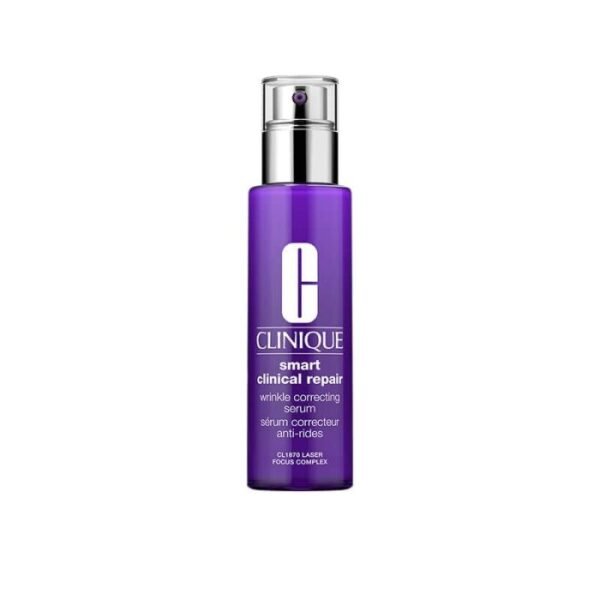 Smart Clinical Repair Serum