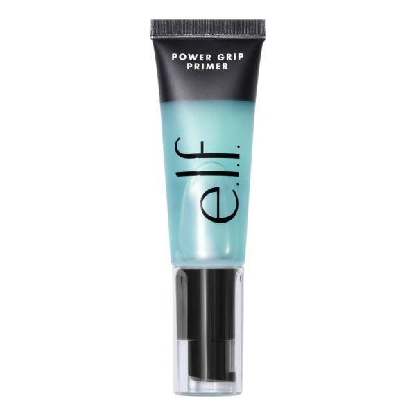 e.l.f. Power Grip Primer 24ml